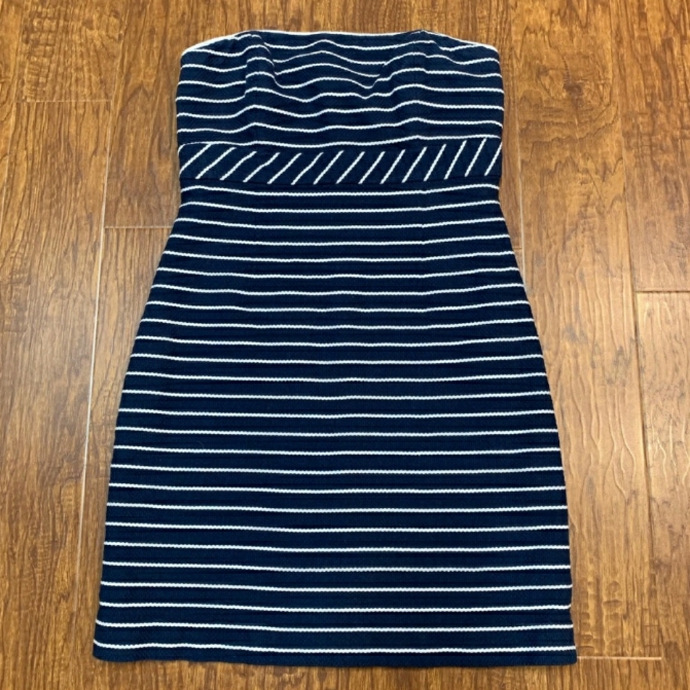 Vineyard Vines Dress